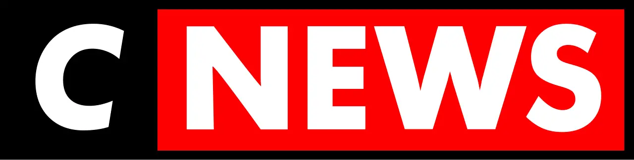 CNEWS