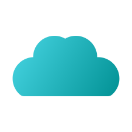 Logo ANAII