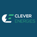 Logo Clever Energies