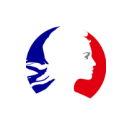 Logo Ministère de l'Intérieur