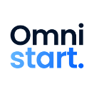 Logo Omnistart