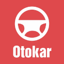 Logo Otokar Europe