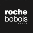 Logo Roche Bobois