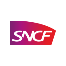 Logo SNCF