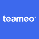 Logo Teameo