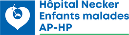 Hôpital Necker-Enfants malades AP-HP