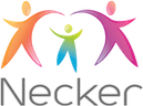 Hôpital Necker
