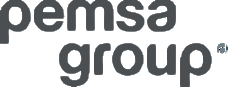 Pemsa Group