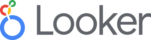 Logo Looker
