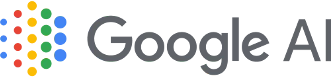 Logo OR-Tools